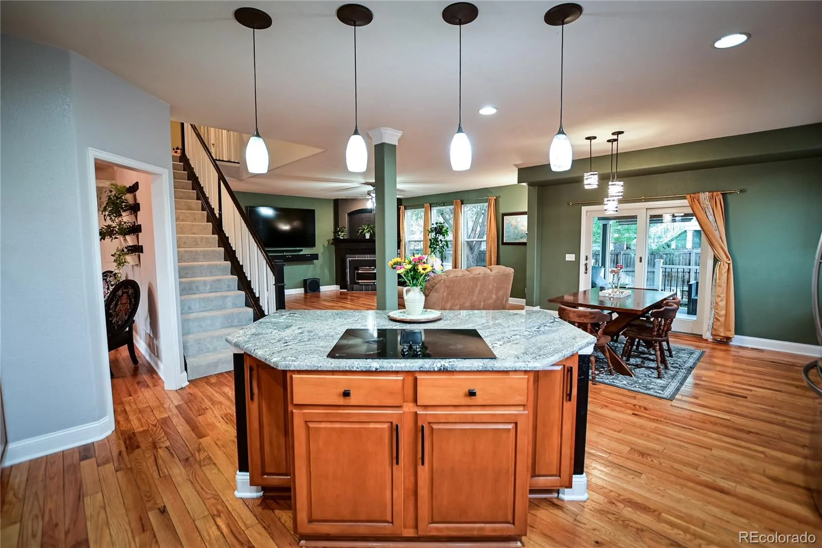 13991 Dexter Way Thornton CO 80602 | MLS #REC3281669 08162026050722 1600 7