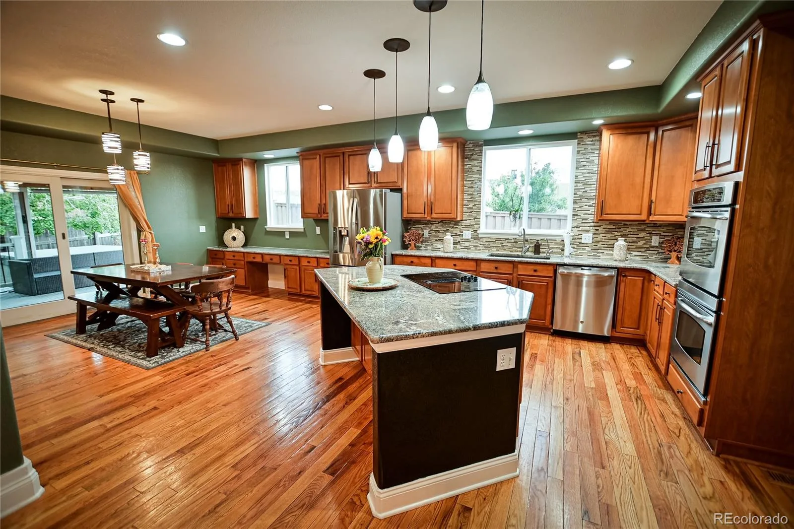 13991 Dexter Way Thornton CO 80602 | MLS #REC3281669 08162026050722 1600 8