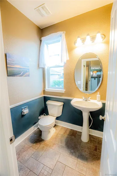 13991 Dexter Way Thornton CO 80602 | MLS #REC3281669 08162026050722 800 11