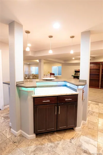 13991 Dexter Way Thornton CO 80602 | MLS #REC3281669 08162026050722 800 24