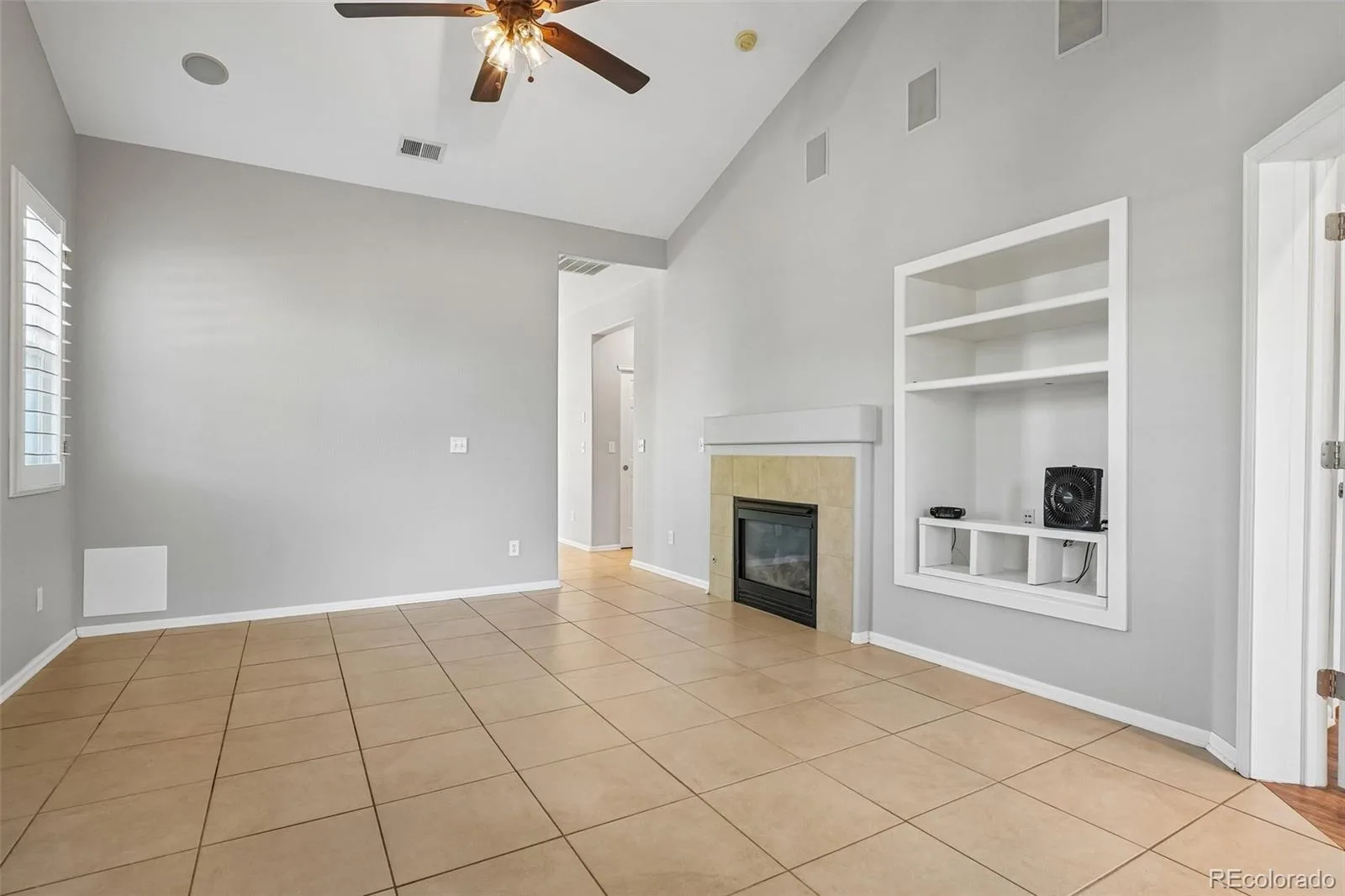 21749 E Jarvis Place Aurora CO 80018 | MLS #REC3281711 08202026154805 1600 12