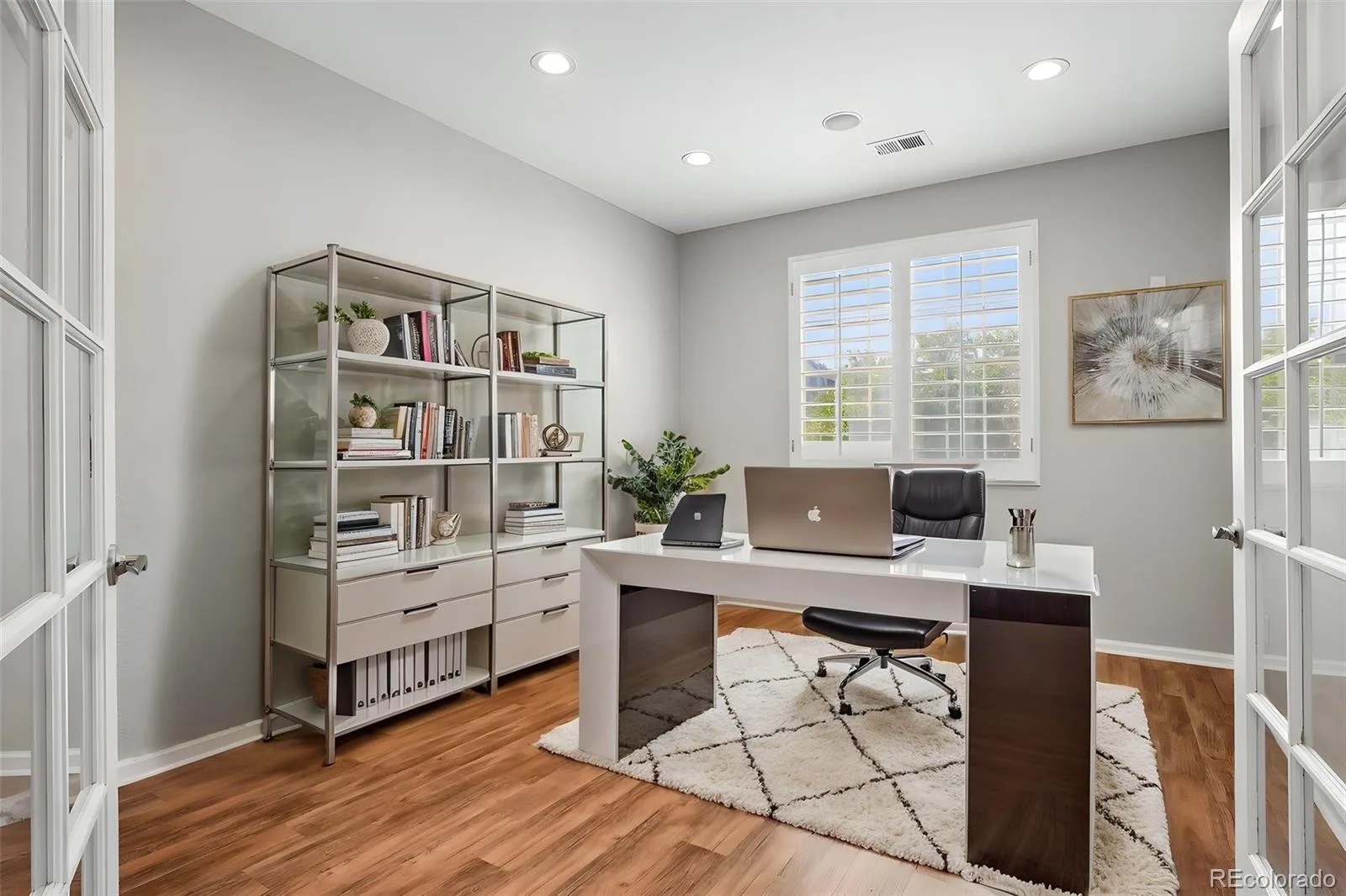 21749 E Jarvis Place Aurora CO 80018 | MLS #REC3281711 08202026154805 1600 13