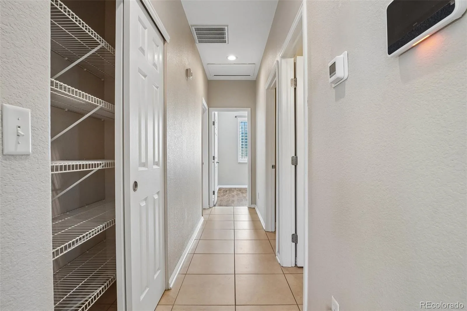 21749 E Jarvis Place Aurora CO 80018 | MLS #REC3281711 08202026154805 1600 15