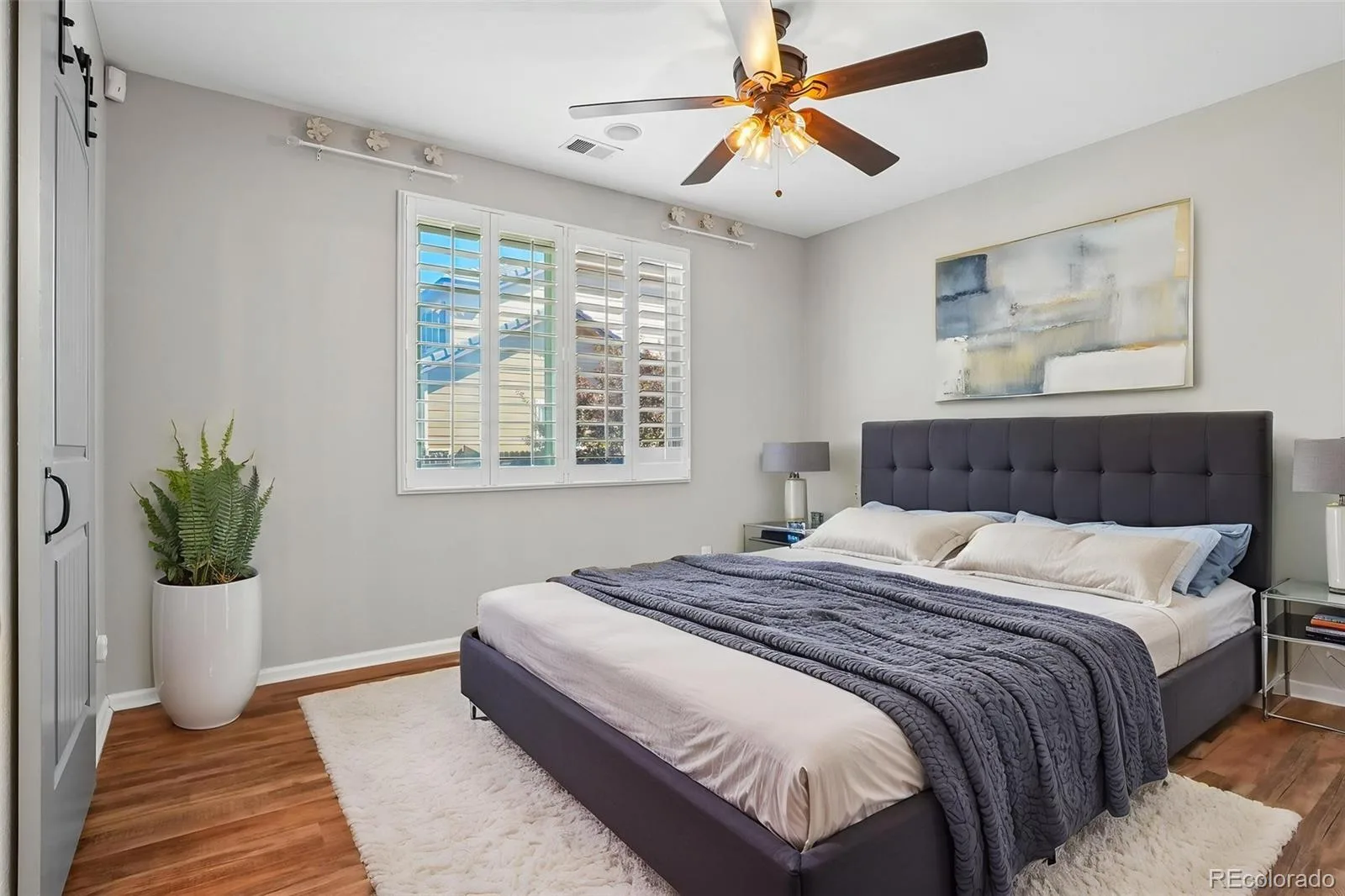 21749 E Jarvis Place Aurora CO 80018 | MLS #REC3281711 08202026154805 1600 16