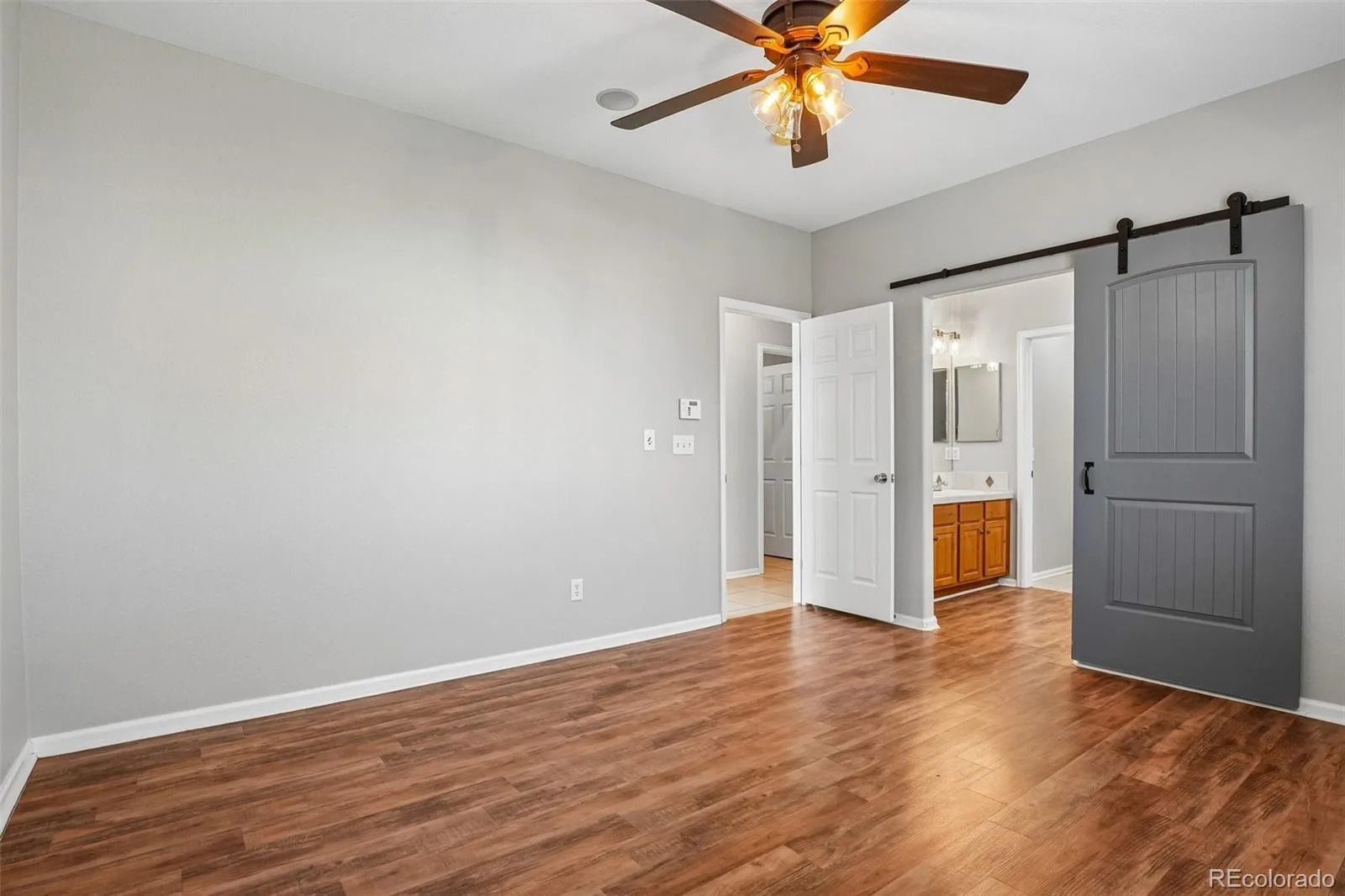 21749 E Jarvis Place Aurora CO 80018 | MLS #REC3281711 08202026154805 1600 19