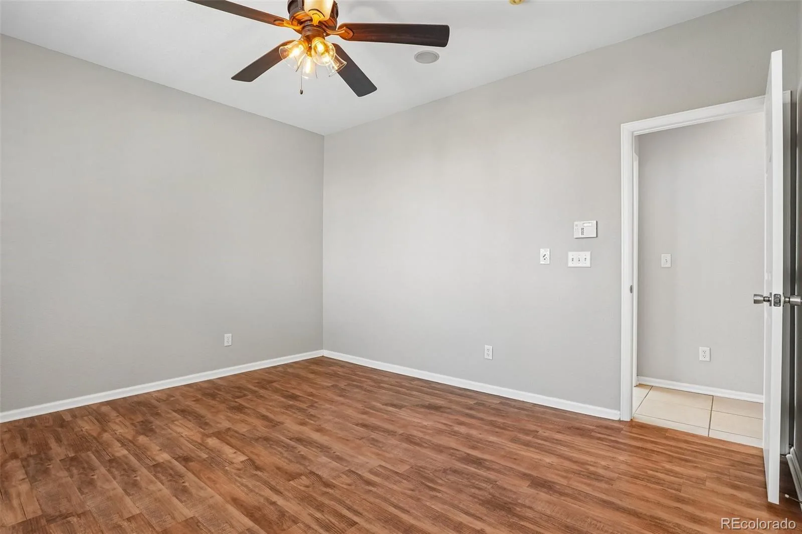 21749 E Jarvis Place Aurora CO 80018 | MLS #REC3281711 08202026154805 1600 20