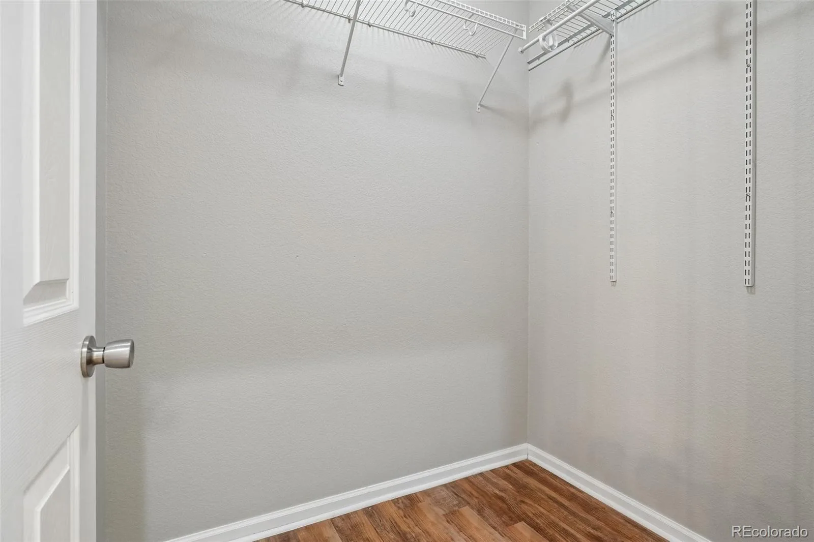 21749 E Jarvis Place Aurora CO 80018 | MLS #REC3281711 08202026154805 1600 24