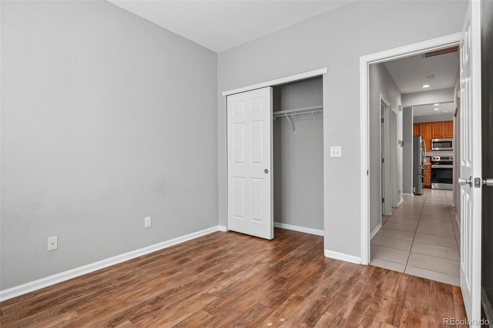 21749 E Jarvis Place Aurora CO 80018 | MLS #REC3281711 08202026154805 1600 28