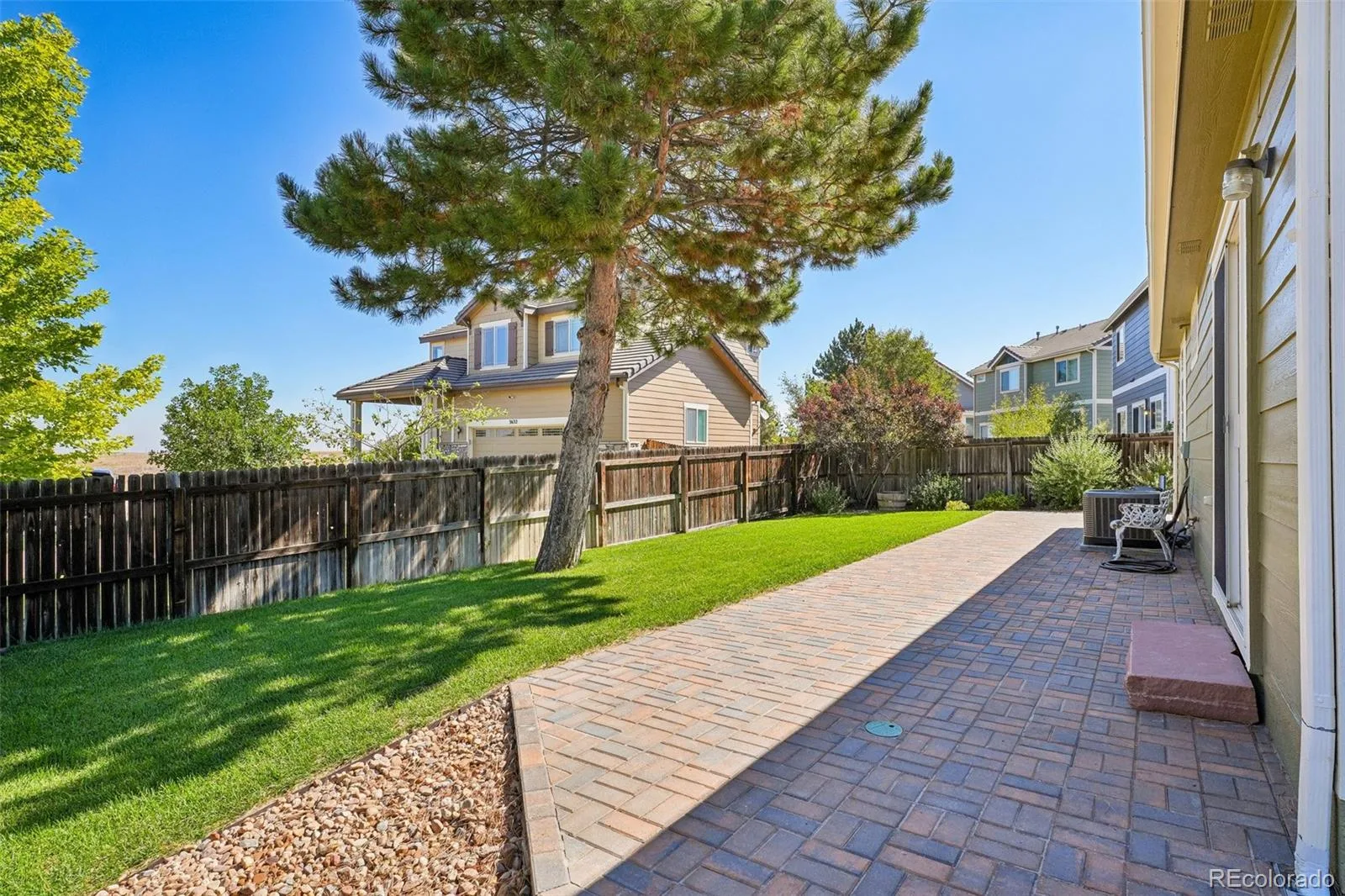 21749 E Jarvis Place Aurora CO 80018 | MLS #REC3281711 08202026154805 1600 30