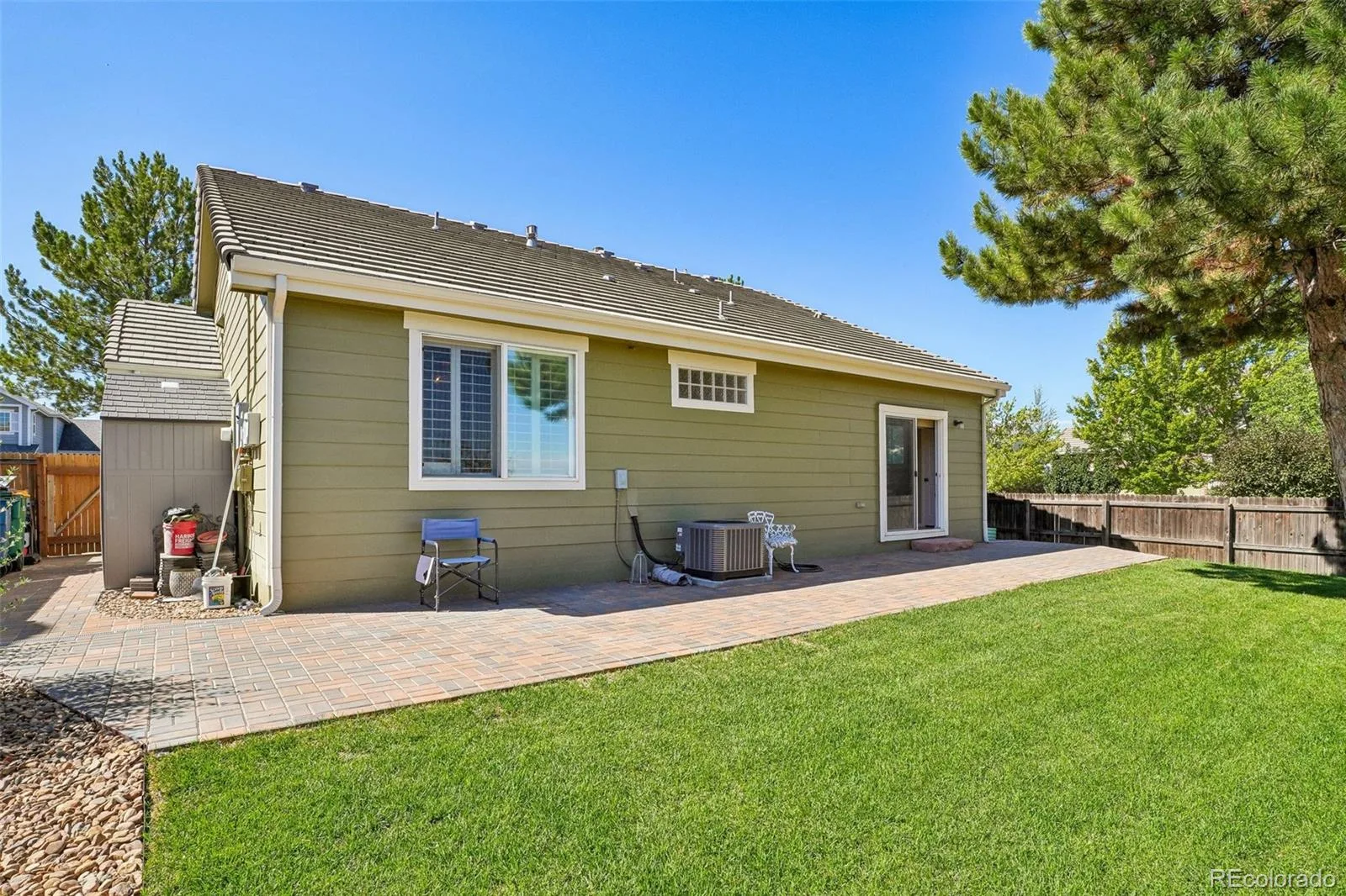 21749 E Jarvis Place Aurora CO 80018 | MLS #REC3281711 08202026154805 1600 33