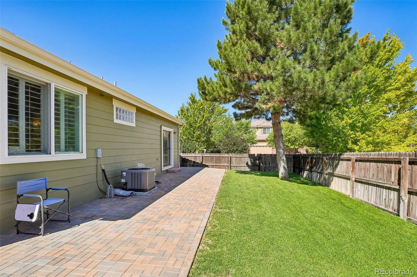 21749 E Jarvis Place Aurora CO 80018 | MLS #REC3281711 08202026154805 1600 34