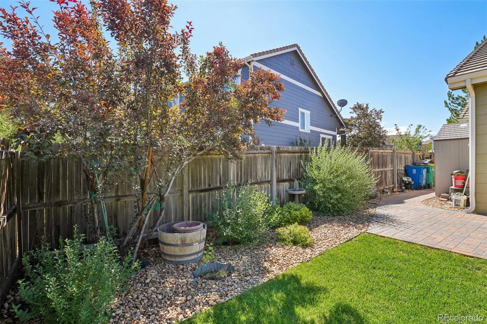 21749 E Jarvis Place Aurora CO 80018 | MLS #REC3281711 08202026154805 1600 35