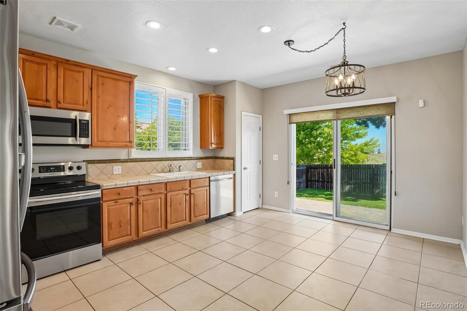 21749 E Jarvis Place Aurora CO 80018 | MLS #REC3281711 08202026154805 1600 5