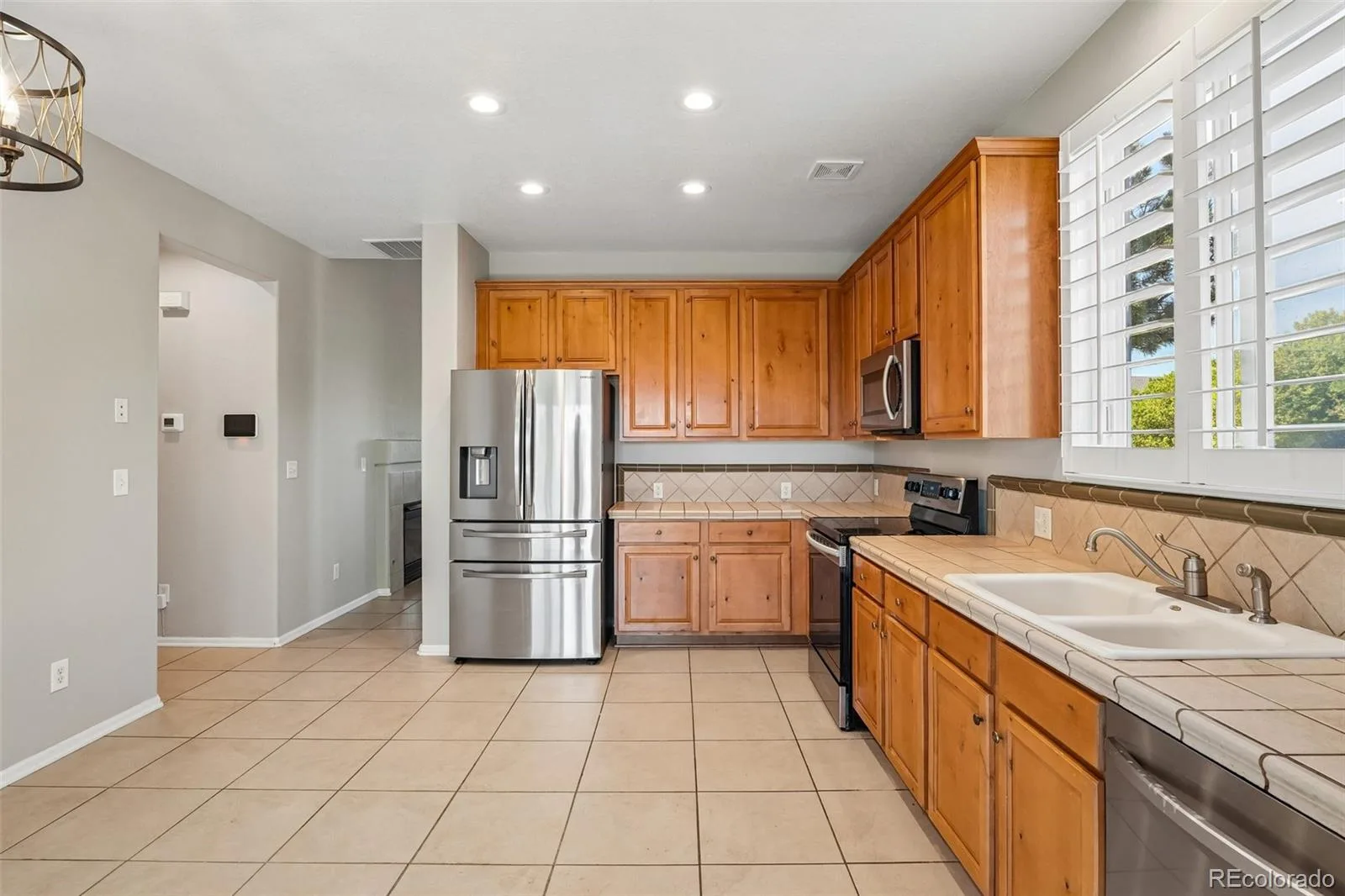 21749 E Jarvis Place Aurora CO 80018 | MLS #REC3281711 08202026154805 1600 7