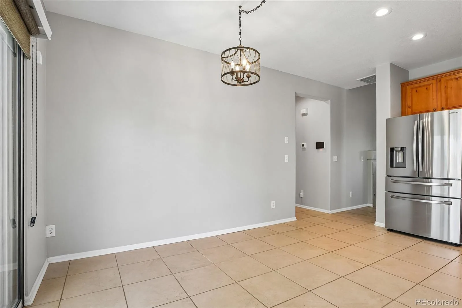 21749 E Jarvis Place Aurora CO 80018 | MLS #REC3281711 08202026154805 1600 8