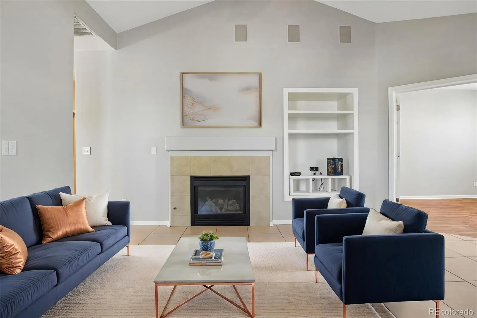 21749 E Jarvis Place Aurora CO 80018 | MLS #REC3281711 08202026154805 1600 9