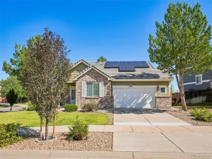 broker reciprocity