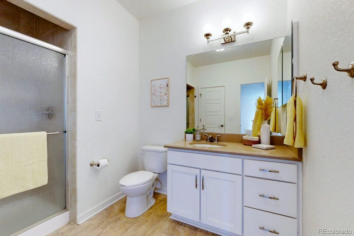 5038 N Andes Way Denver CO 80249 | MLS #REC3284571 08232026231205 1200 10