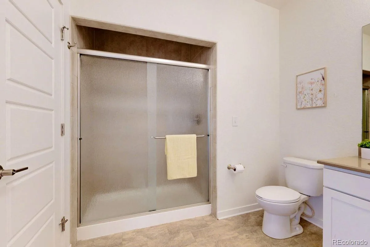 5038 N Andes Way Denver CO 80249 | MLS #REC3284571 08232026231205 1200 12