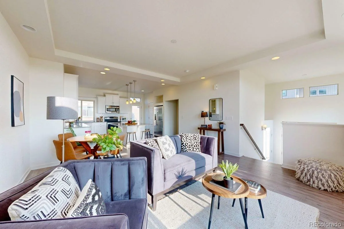 5038 N Andes Way Denver CO 80249 | MLS #REC3284571 08232026231205 1200 13