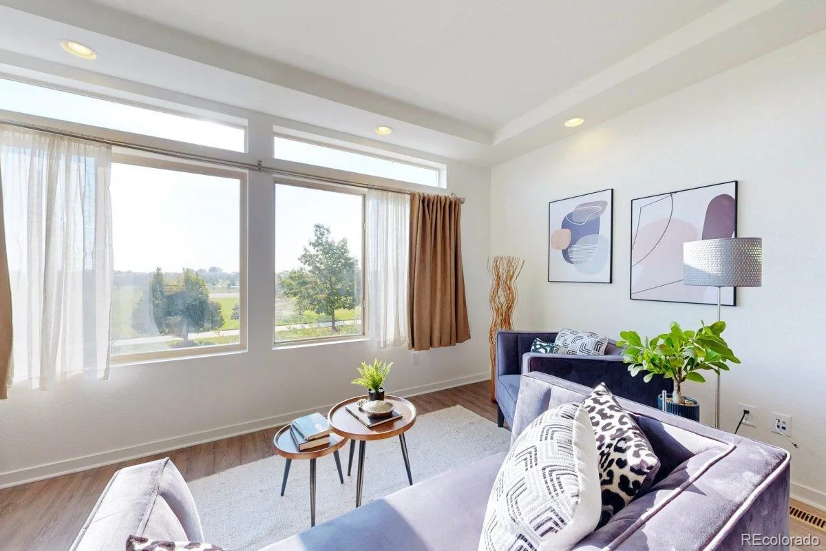 5038 N Andes Way Denver CO 80249 | MLS #REC3284571 08232026231205 1200 14