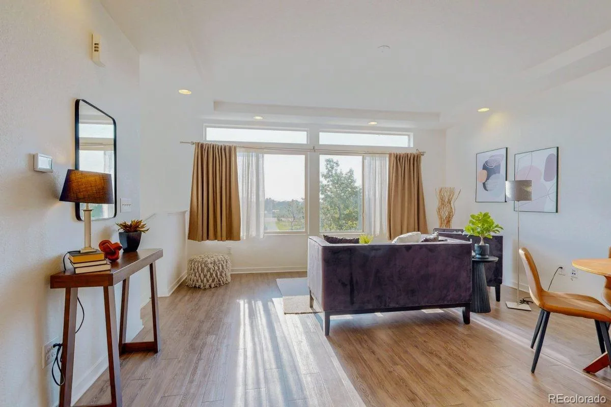 5038 N Andes Way Denver CO 80249 | MLS #REC3284571 08232026231205 1200 15