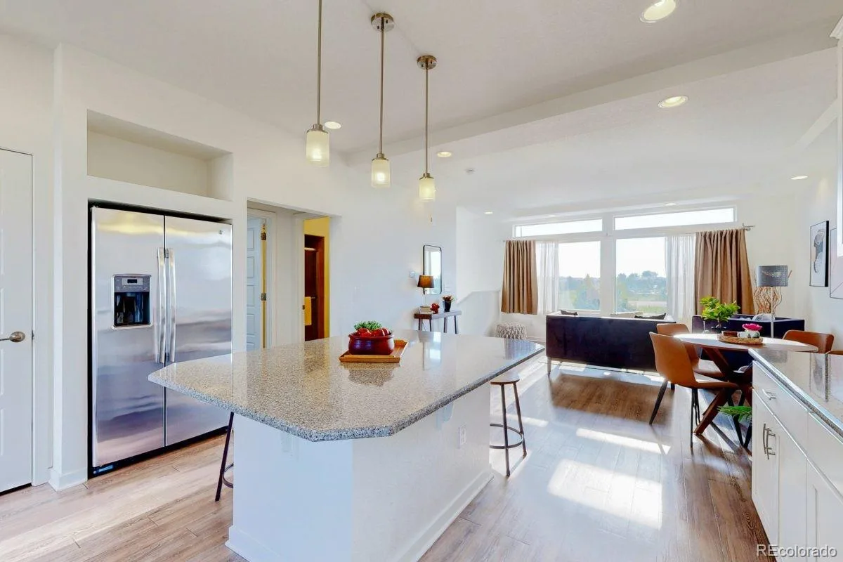 5038 N Andes Way Denver CO 80249 | MLS #REC3284571 08232026231205 1200 18