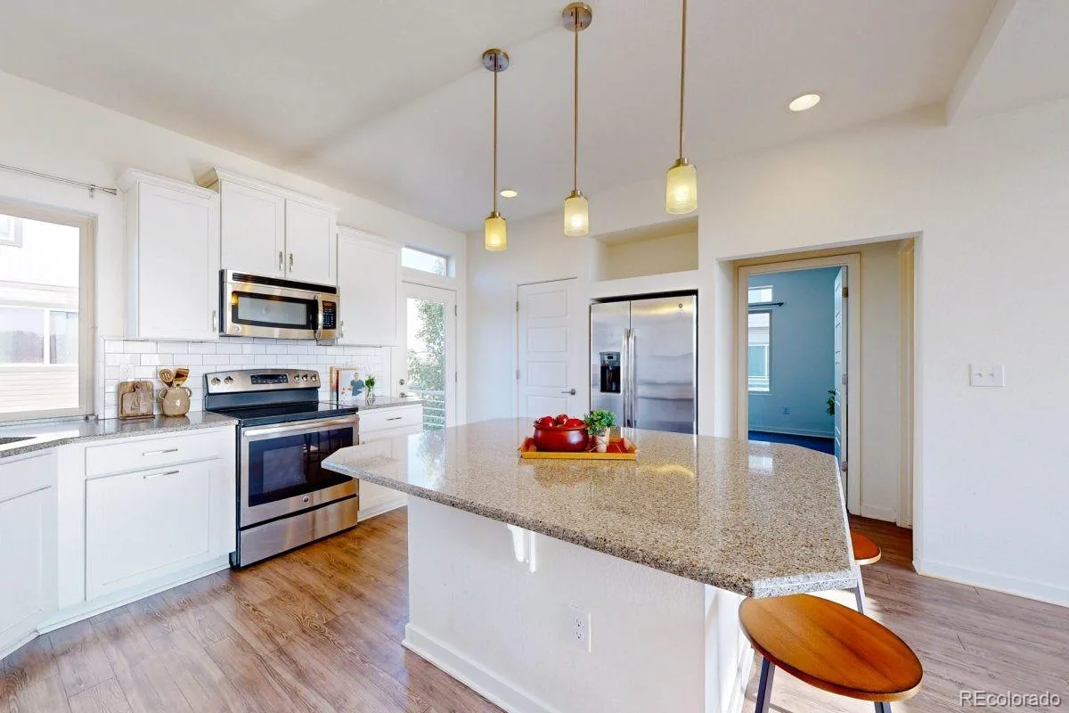 5038 N Andes Way Denver CO 80249 | MLS #REC3284571 08232026231205 1200 19