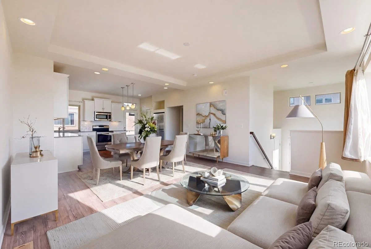 5038 N Andes Way Denver CO 80249 | MLS #REC3284571 08232026231205 1200 2
