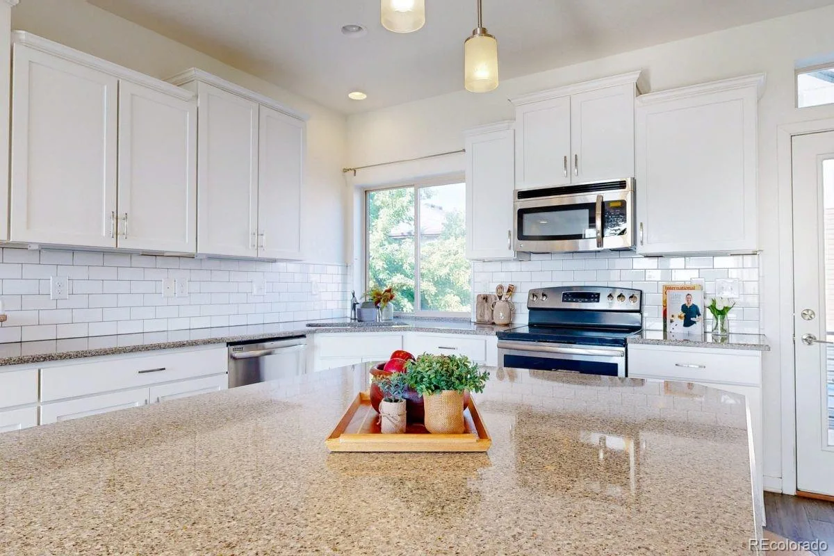 5038 N Andes Way Denver CO 80249 | MLS #REC3284571 08232026231205 1200 20