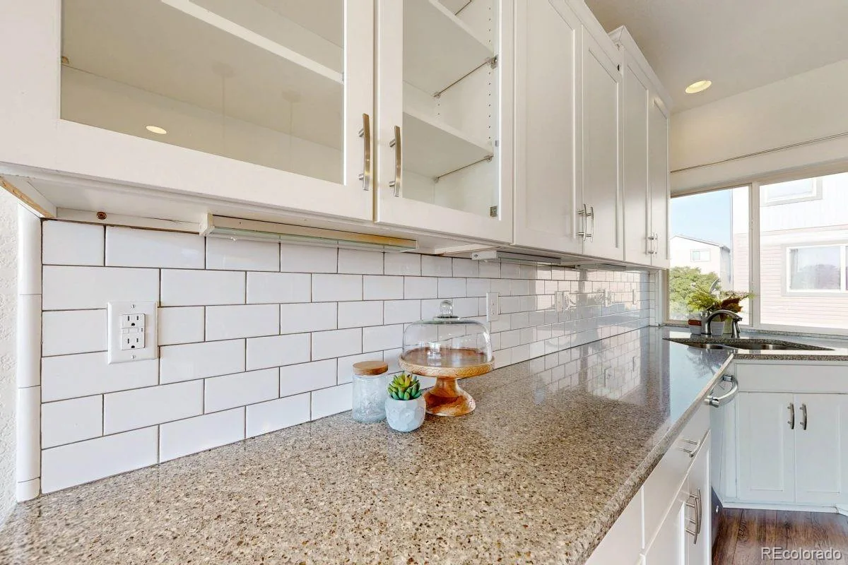 5038 N Andes Way Denver CO 80249 | MLS #REC3284571 08232026231205 1200 21