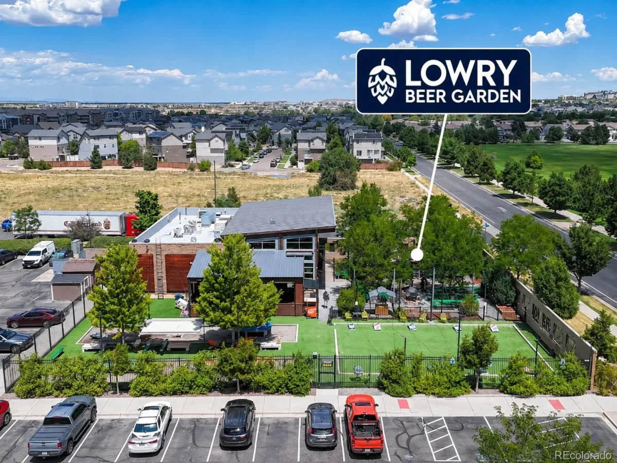 5038 N Andes Way Denver CO 80249 | MLS #REC3284571 08232026231205 1200 26