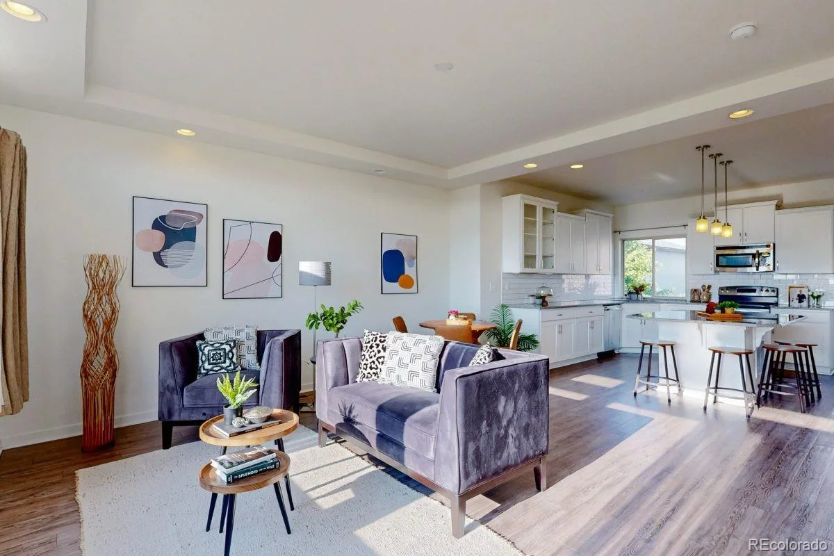 5038 N Andes Way Denver CO 80249 | MLS #REC3284571 08232026231205 1200 3