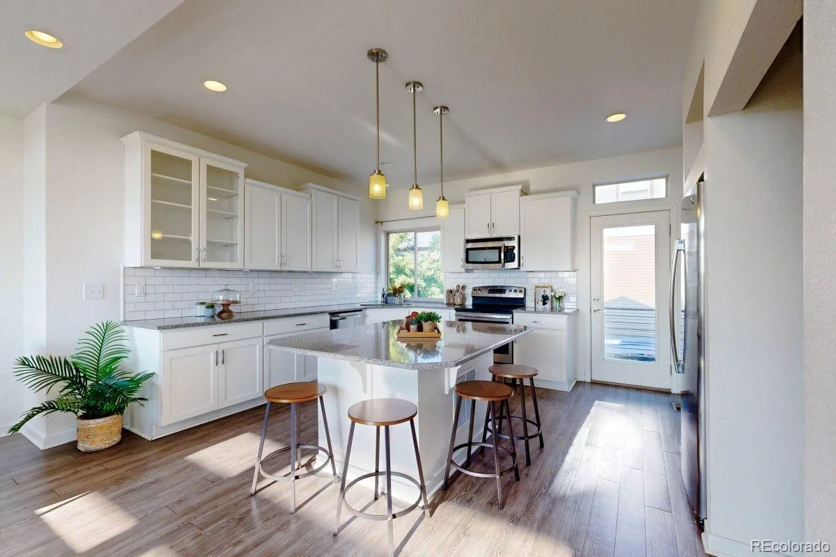 5038 N Andes Way Denver CO 80249 | MLS #REC3284571 08232026231205 1200 4