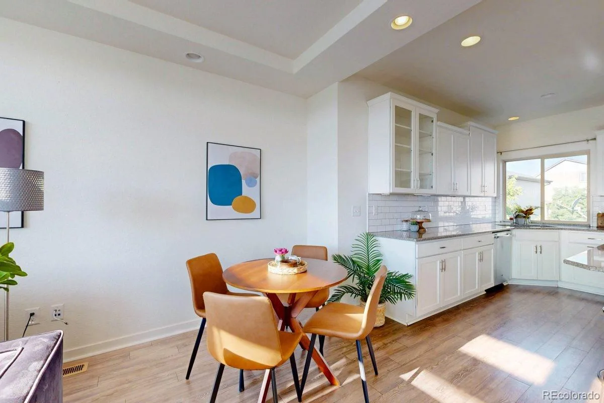 5038 N Andes Way Denver CO 80249 | MLS #REC3284571 08232026231205 1200 5