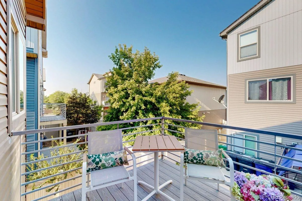 5038 N Andes Way Denver CO 80249 | MLS #REC3284571 08232026231205 1200 7