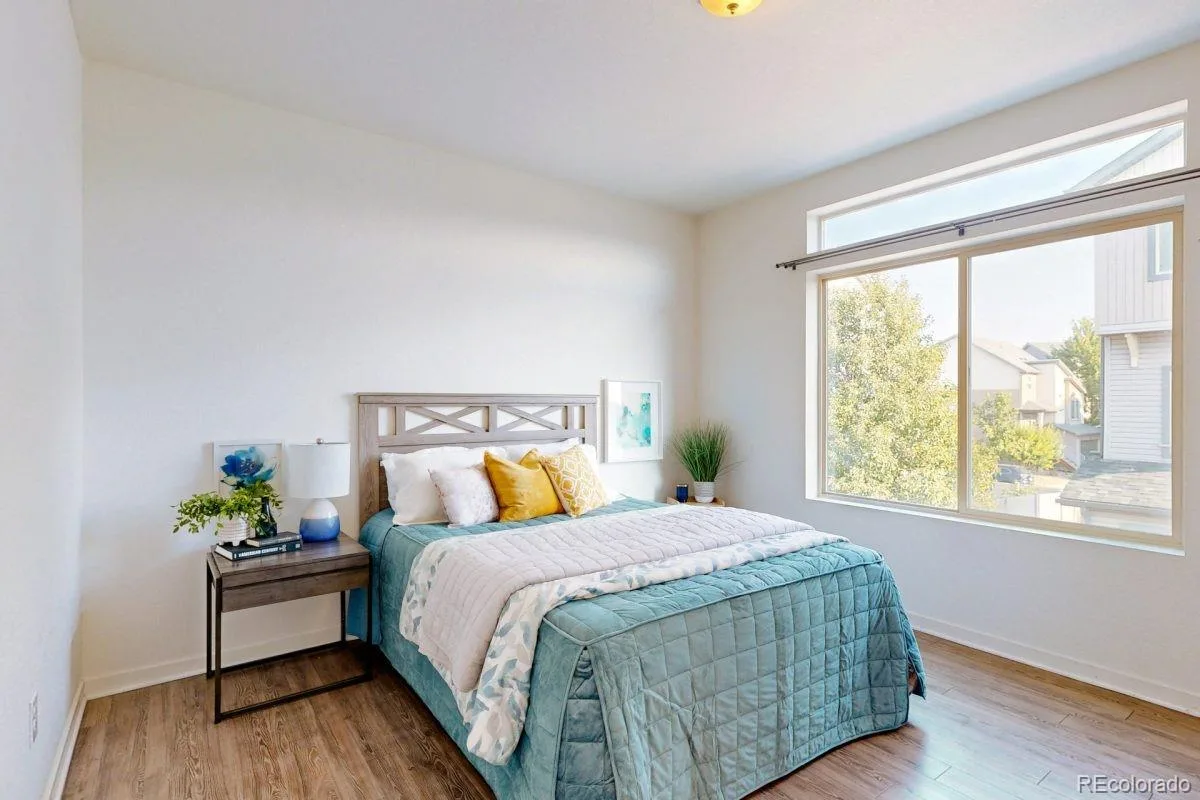 5038 N Andes Way Denver CO 80249 | MLS #REC3284571 08232026231205 1200 8