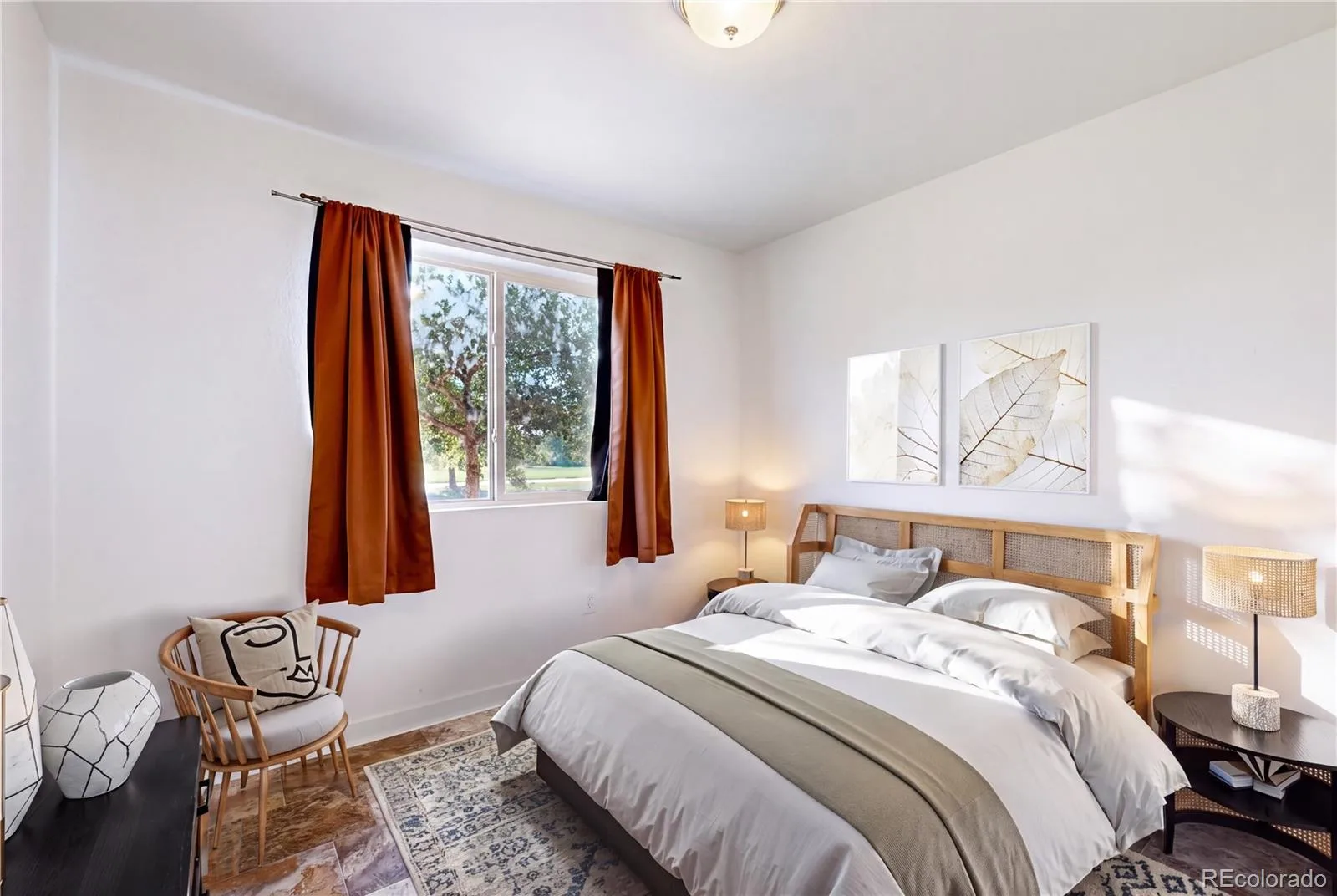 5038 N Andes Way Denver CO 80249 | MLS #REC3284571 08232026231205 1600 11