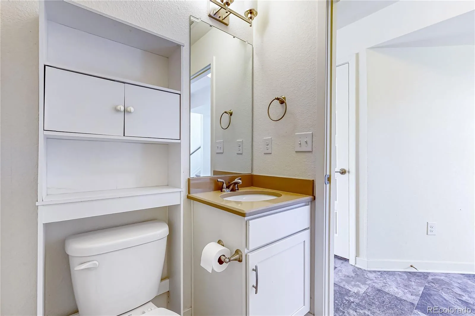 5038 N Andes Way Denver CO 80249 | MLS #REC3284571 08232026231205 1600 22
