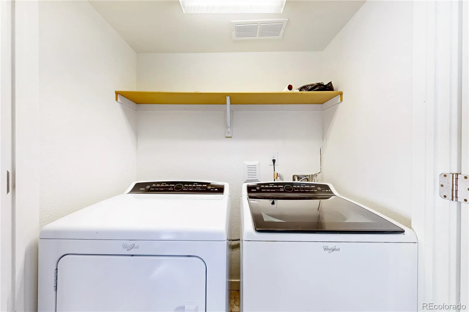 5038 N Andes Way Denver CO 80249 | MLS #REC3284571 08232026231205 1600 23