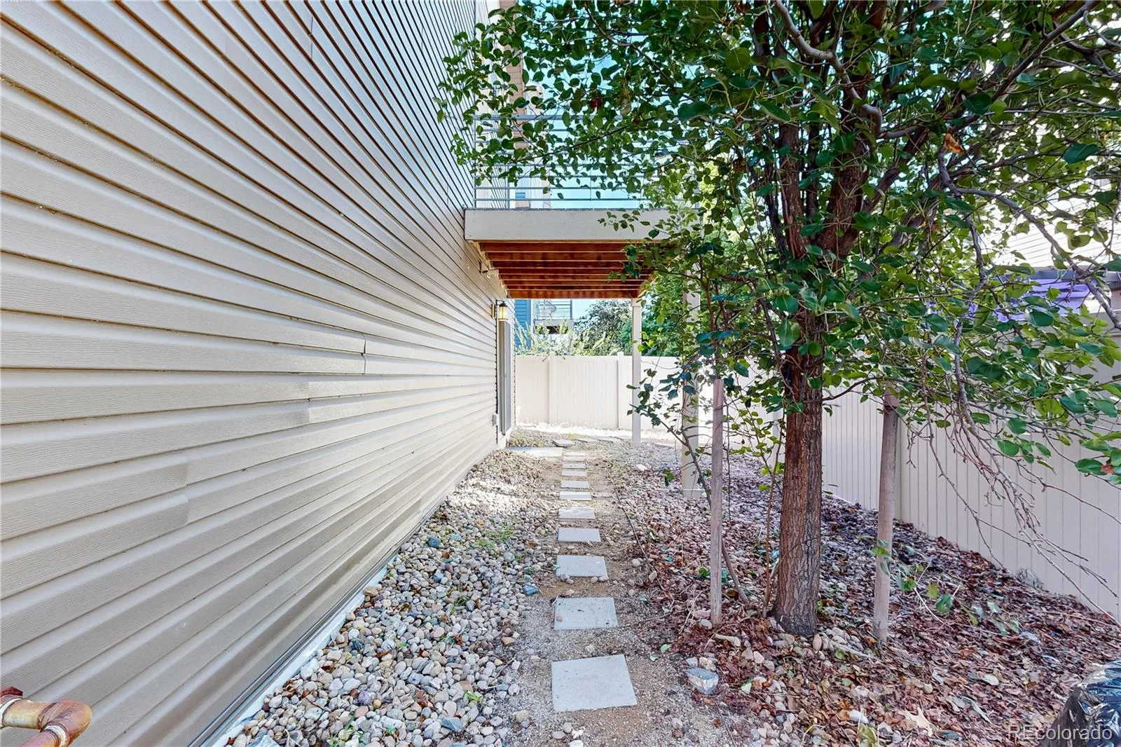 5038 N Andes Way Denver CO 80249 | MLS #REC3284571 08232026231205 1600 24