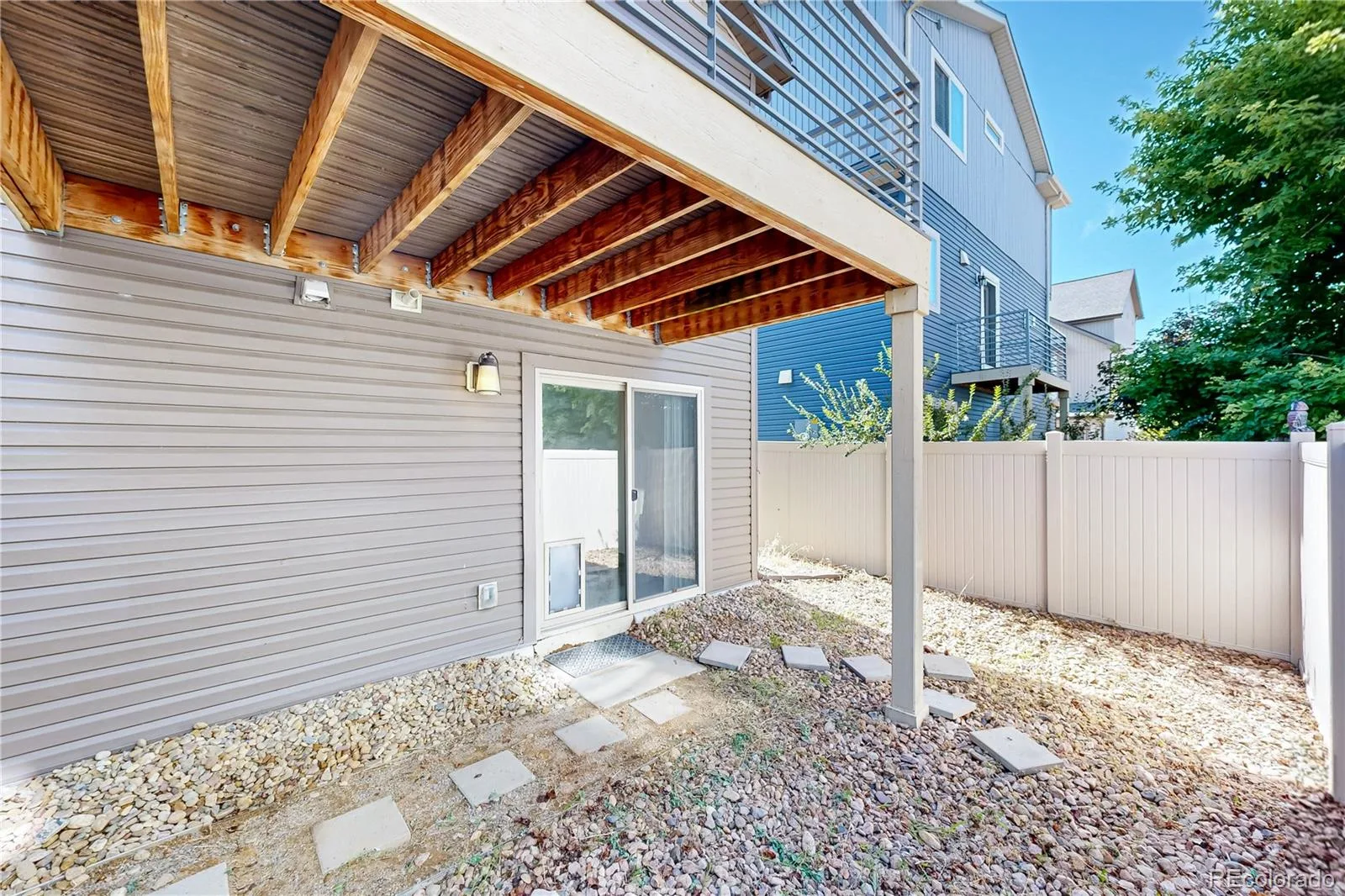 5038 N Andes Way Denver CO 80249 | MLS #REC3284571 08232026231205 1600 25