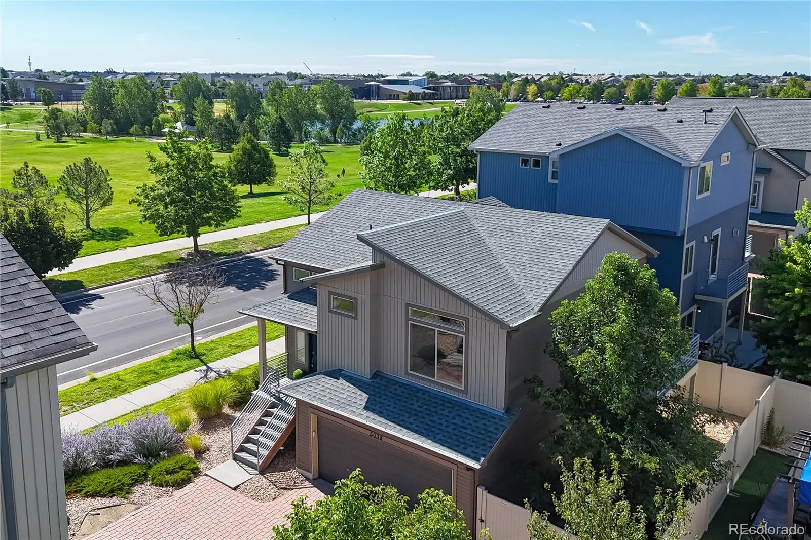 5038 N Andes Way Denver CO 80249 | MLS #REC3284571 08232026231205 1600 29