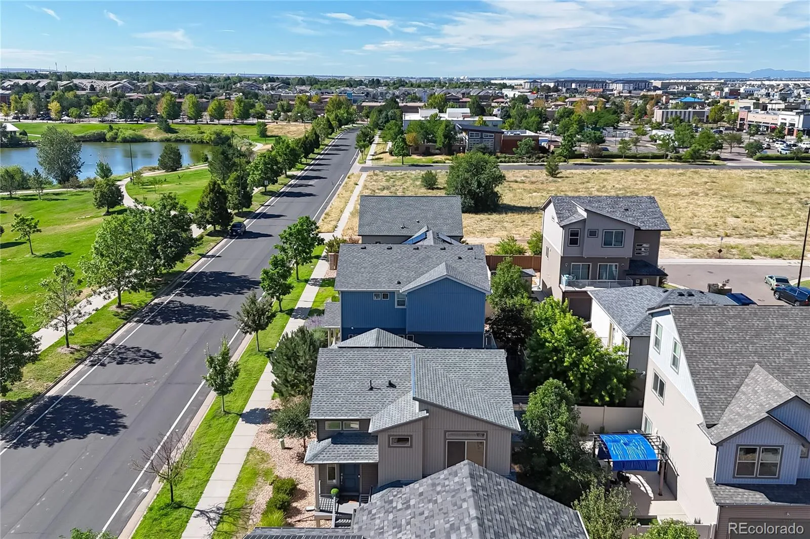 5038 N Andes Way Denver CO 80249 | MLS #REC3284571 08232026231205 1600 32