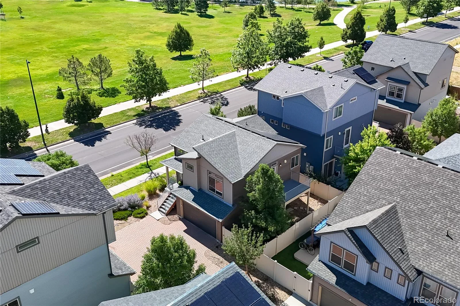 5038 N Andes Way Denver CO 80249 | MLS #REC3284571 08232026231205 1600 34