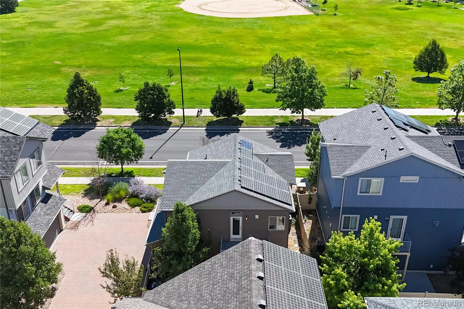 5038 N Andes Way Denver CO 80249 | MLS #REC3284571 08232026231205 1600 6