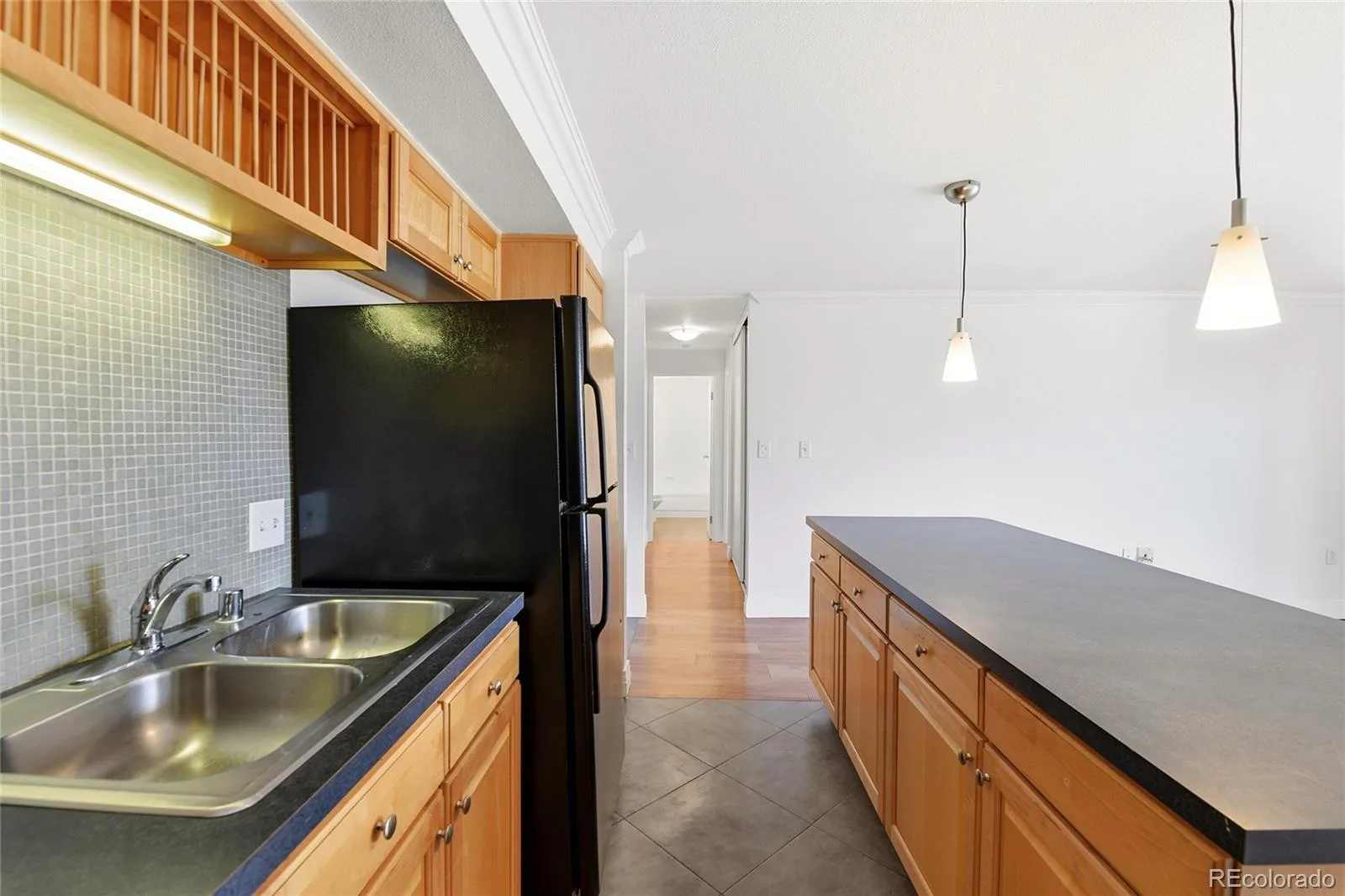 601 W 11th Avenue #504 Denver CO 80204 MLS #REC3285731 06092026194421 1600 10