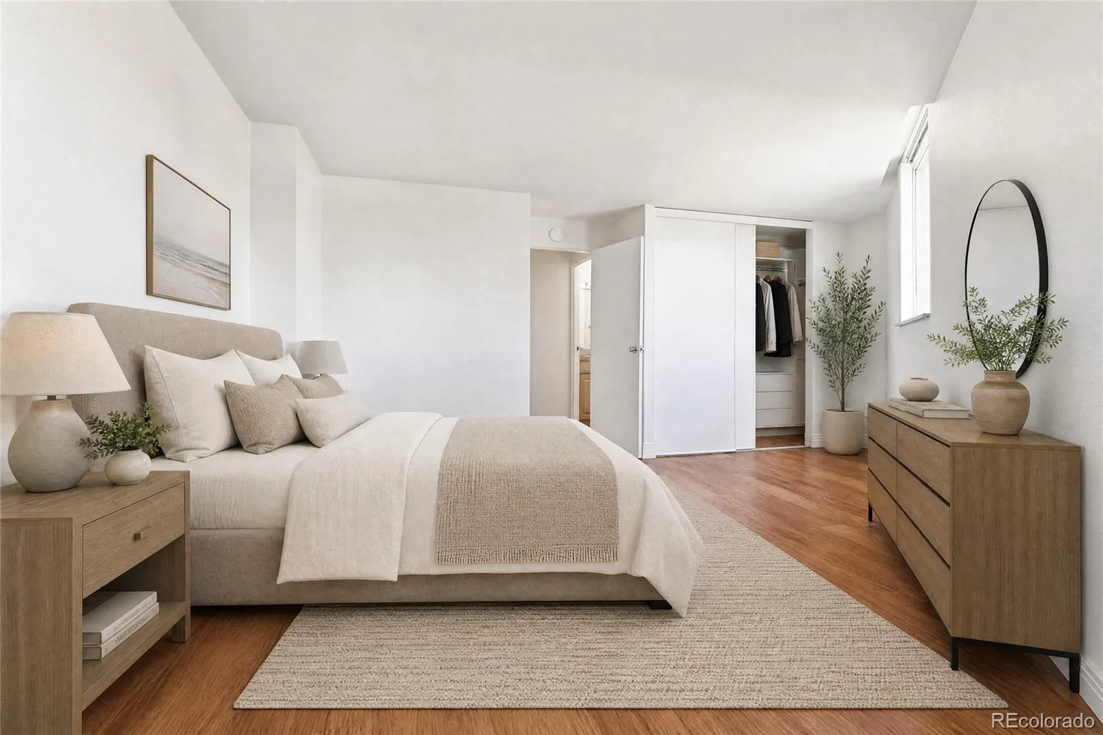 601 W 11th Avenue #504 Denver CO 80204 MLS #REC3285731 06092026194421 1600 11