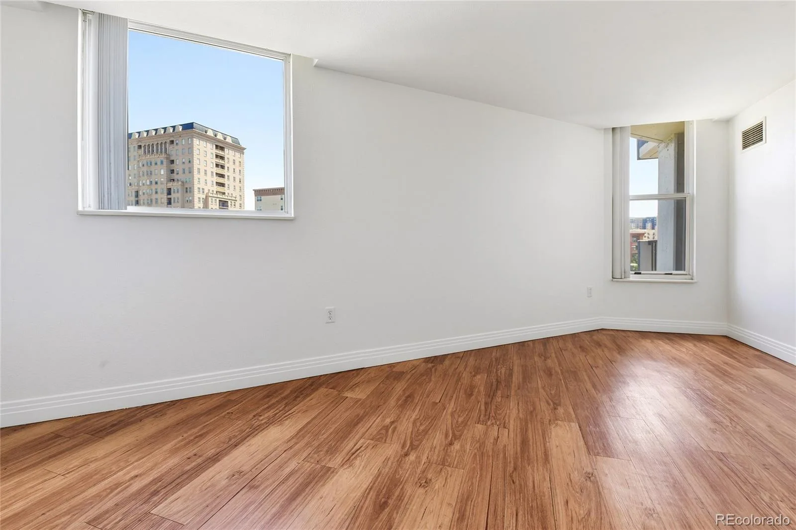 601 W 11th Avenue #504 Denver CO 80204 MLS #REC3285731 06092026194421 1600 12