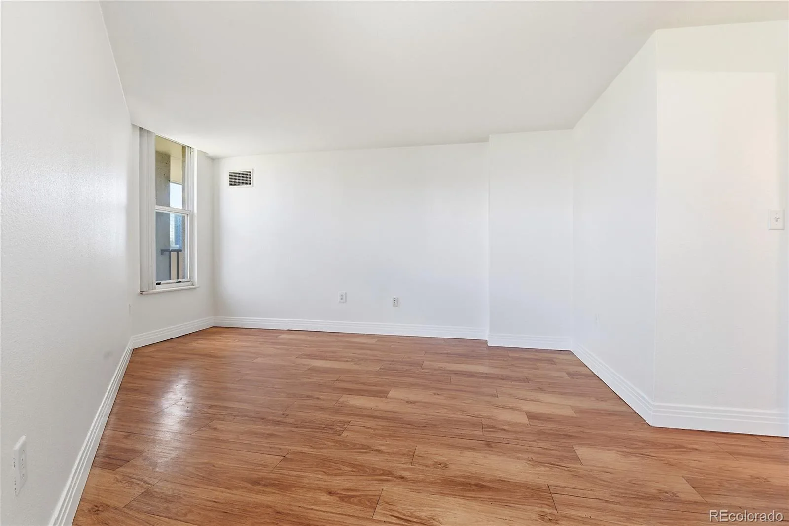 601 W 11th Avenue #504 Denver CO 80204 MLS #REC3285731 06092026194421 1600 13